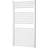 Thermrad Basic-4 (500-1750/W) 500x1750mm Hvid