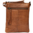Re:Designed Oulu Urban - Walnut