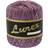 Lammy Lurex Yarn 160m