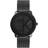 Calvin Klein Iconic Mesh (25200028)