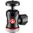 Manfrotto MH492LCD-BHUS 492 Centre Ball Head