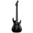 ESP Guitars LTD MH-17