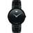 Movado Sapphire (0607179)