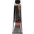 Cobra Artist Oil Colour Tube Ivory Black 40ml