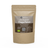 Drypantry Chaga Pulver - Ekologisk 100g