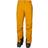 Helly Hansen Legendary Insulated Ski Pants - Cloudberry