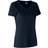 ID Women's Core T-shirt - Navy