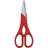 Zwilling Multi-Purpose Kökssax 20cm