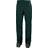 Helly Hansen Legendary Insulated Ski Pants - Darkest Spruce