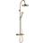 Tapwell ARM5300-160 (9426679) Guld