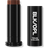 Black Opal True Color Skin Perfecting Stick Foundation SPF15 Snatched Sepia
