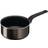 Tefal Easy Cook & Clean 2.1 L 18 cm