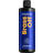Matrix Brass Off Color Depositing Hair Mask 500ml