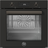 Bertazzoni F6011PROELN Sort