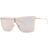 Michael Kors Tucson MK1116 11084Z