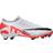 Nike Mercurial Vapor 15 Pro FG M - Bright Crimson/Black/White