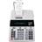 Canon MP21DX