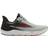 Altra Torin 6 M - Grey/Red