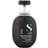 Alfaparf Milano Semi Di Lino Sublime Nourishment Multiplier 150ml