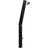 Demerx Sunny 35 Edge (40024) Sort