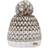 Barts Women's Nicole Beanie - Cream