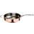 Ronneby Bruk Maestro 26cm