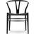 Carl Hansen & Søn CH24 Køkkenstol 75cm
