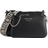 Emporio Armani Dea Crossover Bag - Black