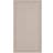 Sleepo Miami Natur 80x200cm