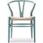 Carl Hansen & Søn CH24 Køkkenstol 76cm