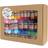 Scheepjes Catona Colour Pack 109x10g