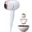 Philips BHD628