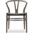 Carl Hansen & Søn CH24 Køkkenstol 76cm