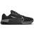 NIKE Metcon 9 W - Black/Anthracite/Smoke Grey/White