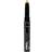 L.A. Girl HD Pro Primer Eyeshadow Stick GEB196 Nude