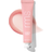 RMS Beauty Liplights Cream Lip Gloss Bare