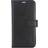 RadiCover Exclusive 2-in-1 MagSafe Wallet Case for iPhone 15