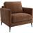 Artwood Andorra Hazel Lænestol 85cm