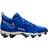 Nike Alpha Menace 3 Shark M - Game Royal/University Blue/Summit White/White