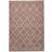 Think Rugs Royal Nomadic Pink 120x170cm