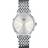 Tissot Ladies Everytime Silver T143.210.11.011.01