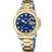 Festina f20504/3 boyfriend ladies 34mm 10atm