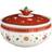 Villeroy & Boch Toy’s Delight Sugar bowl