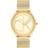 Calvin Klein Dameur 25200034