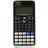 Casio FX-991EX