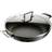 Le Creuset Toughened Non-Stick with lid 3.6 L 30 cm