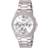 Casio Enticer Gent Watch Ø 35 mm