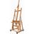 Mabef M18 Convertible Studio Easel