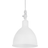 By Rydéns Bazar Sand White Pendellampa ∅ 17cm