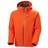 Helly Hansen Swift 4.0 Jacket M - Patrol Oran